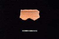 藏品(陶罐)的圖片